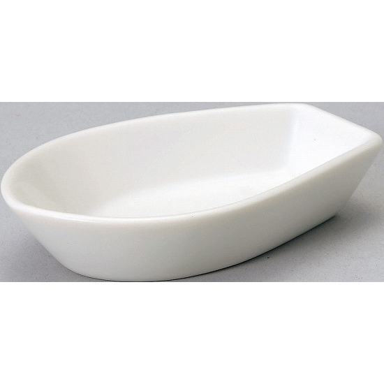 大台　中華食器　　名入れ・絵付け対応可能　箱入れ可能（※別途見積）　【10-256-26】